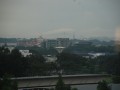 Tn DSC 4728